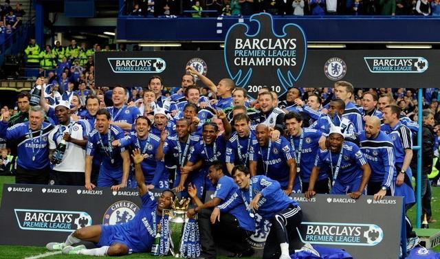 宁林希妤等 宁林希妤等