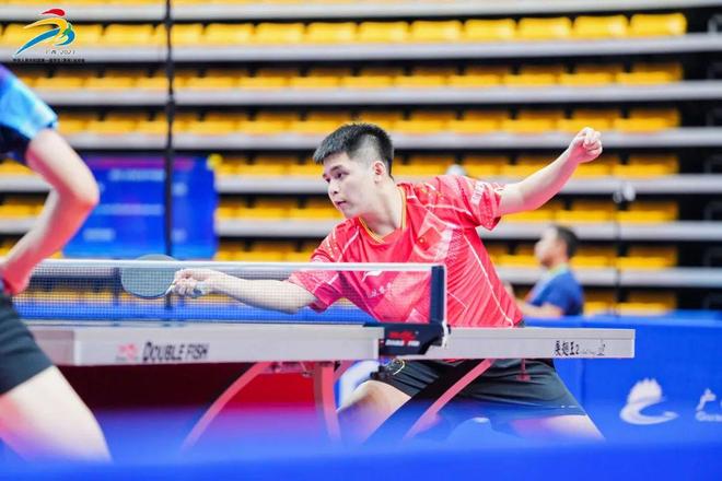 内线球员 内线球员