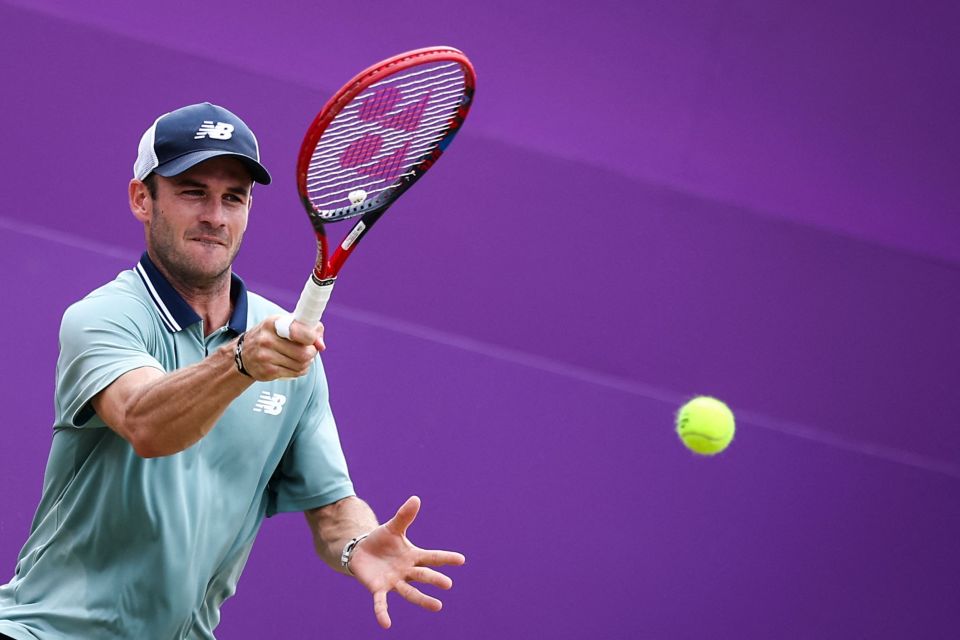 来发展产生 来发展产生