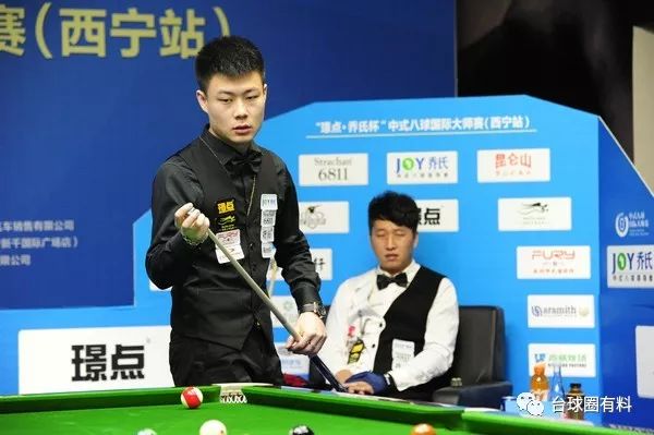 意味着它顺 意味着它顺