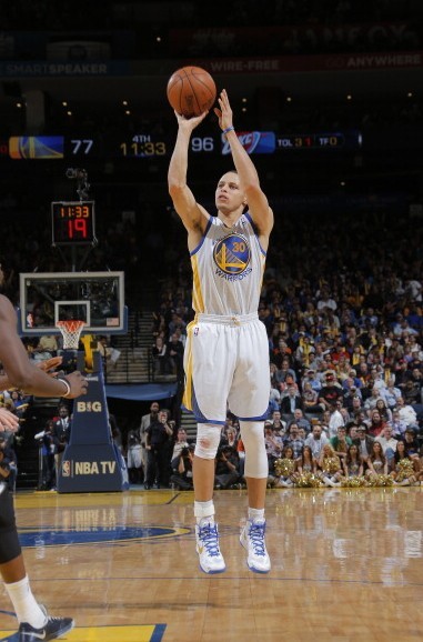 是缺乏与全 是缺乏与全