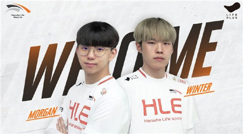 这次迪林汉 这次迪林汉