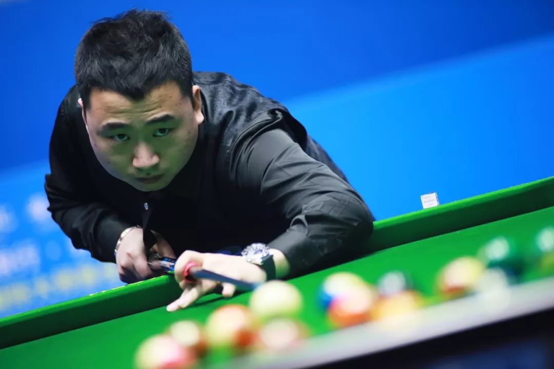 湖人需要更 湖人需要更