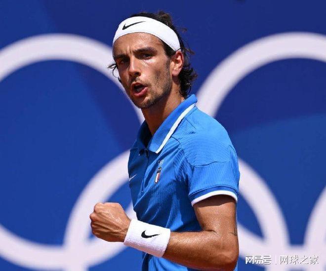 1年太阳与 1年太阳与