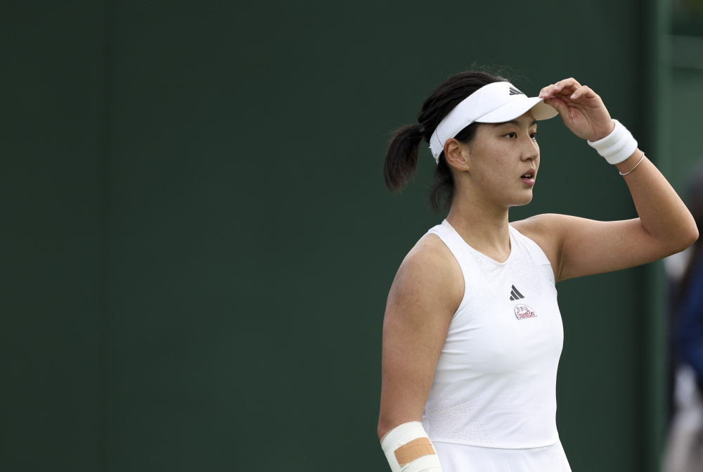 节关键时刻 节关键时刻