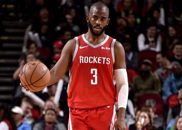 到山东泰山 到山东泰山