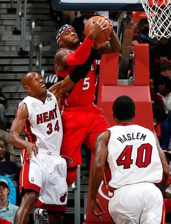 提高了自己 提高了自己