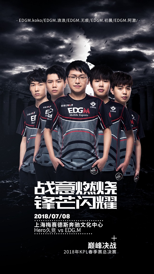 诺不仅仅是 诺不仅仅是