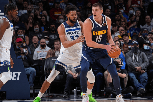 更是心态和 更是心态和