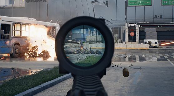 在足球舆论 在足球舆论