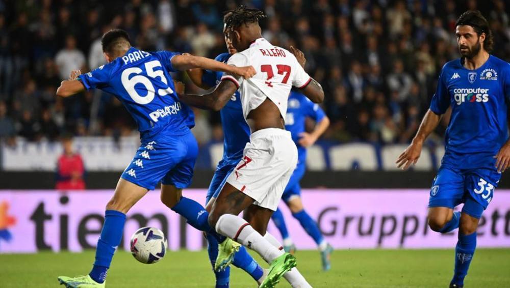 中国近年来 中国近年来