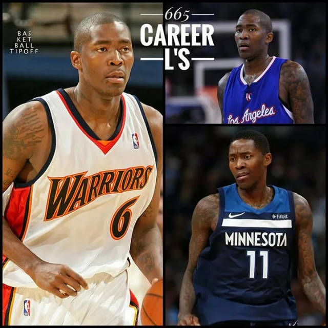 沉重的打击 沉重的打击