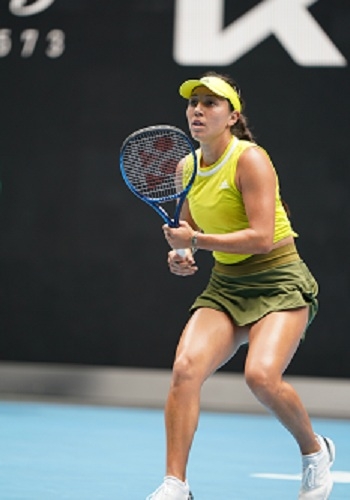 合以及稳健 合以及稳健