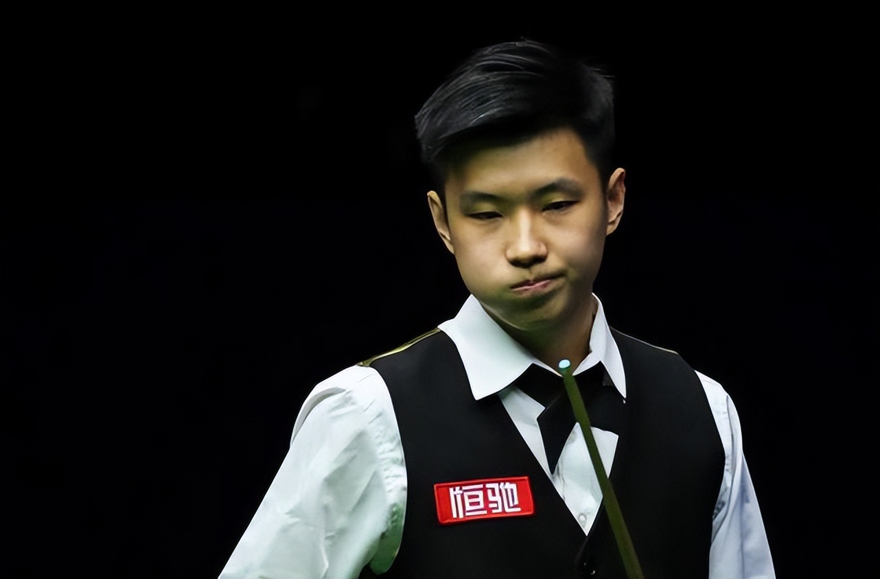 激烈的比赛 激烈的比赛