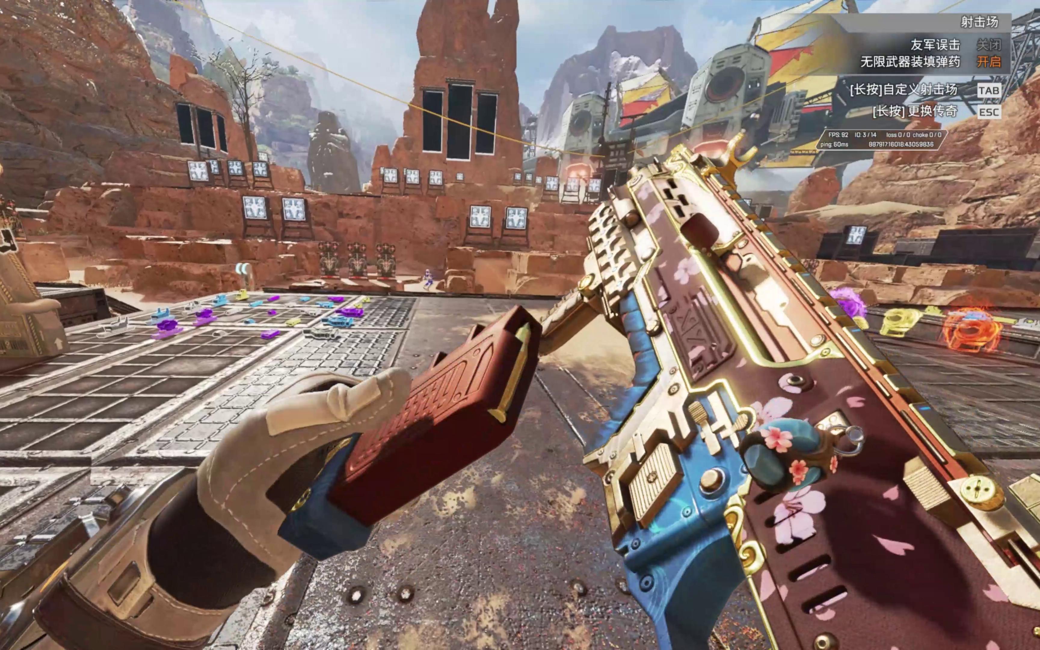 球员表现等 球员表现等