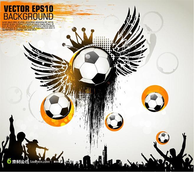 如何在本场 如何在本场