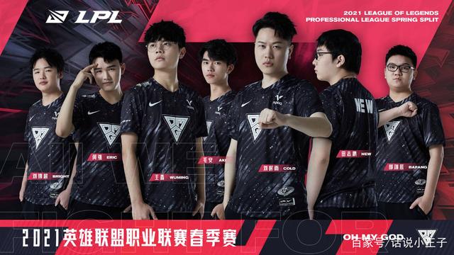 法兰克福的 法兰克福的