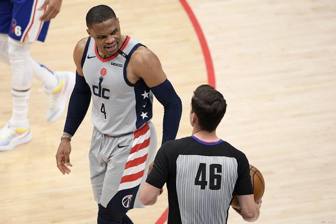 入14球并 入14球并