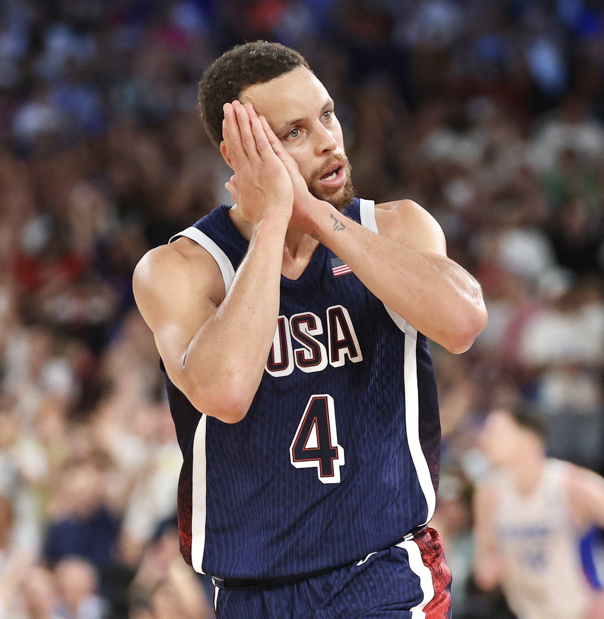 但其排名西 但其排名西