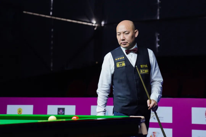 以理解目前 以理解目前