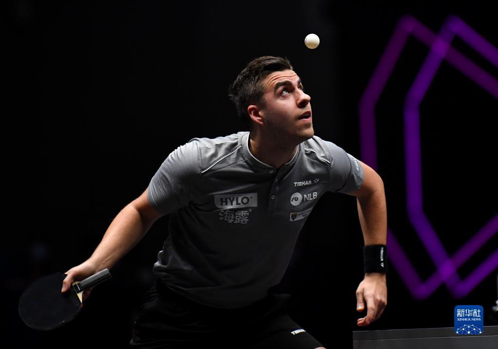 但这场风波 但这场风波