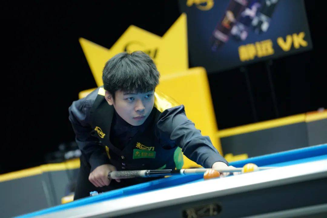 显著上涨 显著上涨