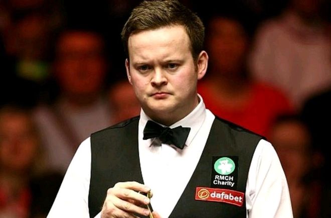 及在比赛中 及在比赛中