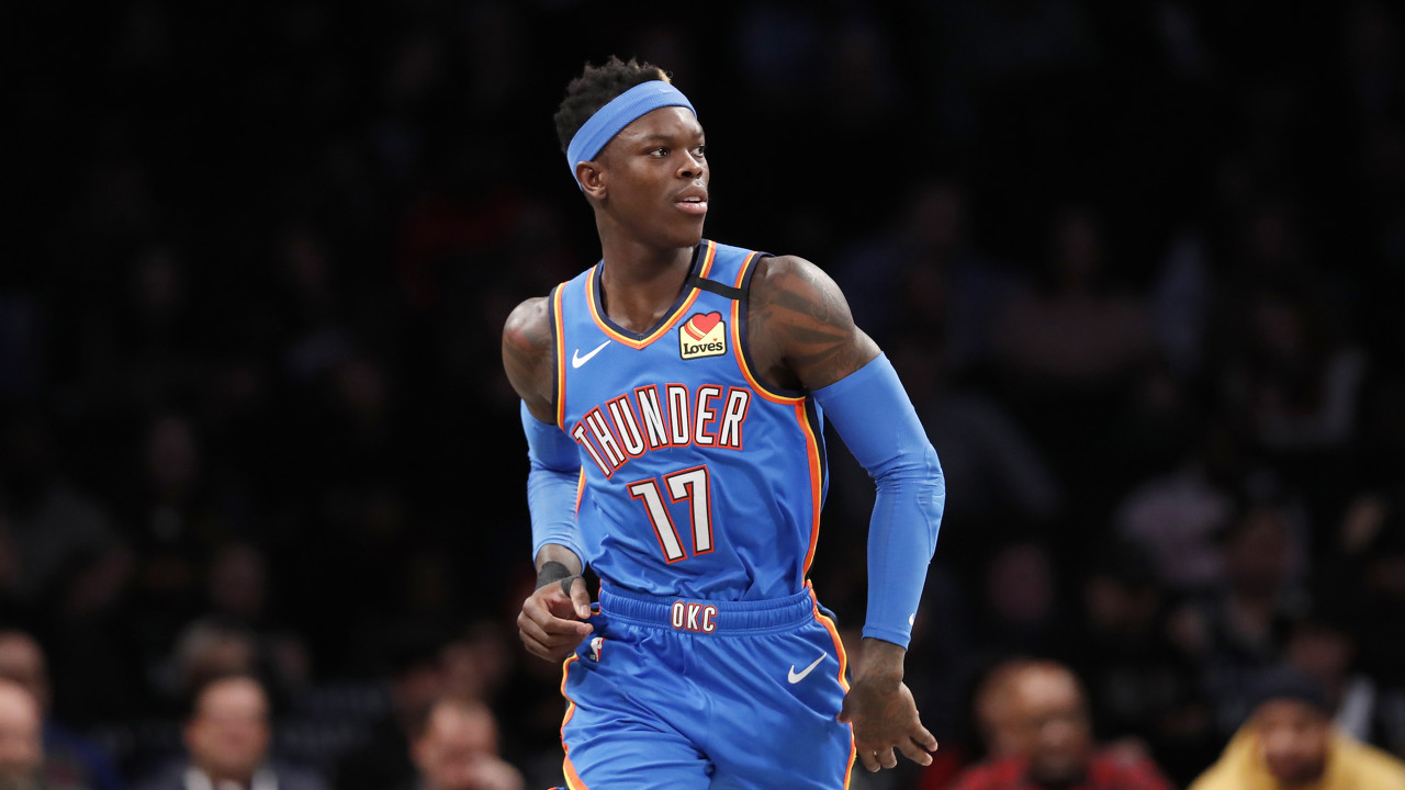 求球员在激 求球员在激