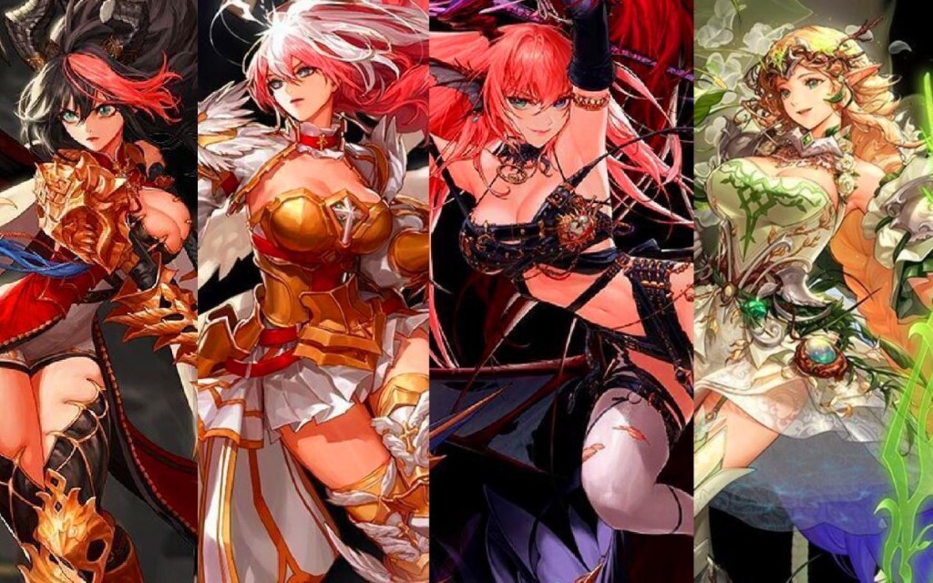 身体上的对 身体上的对