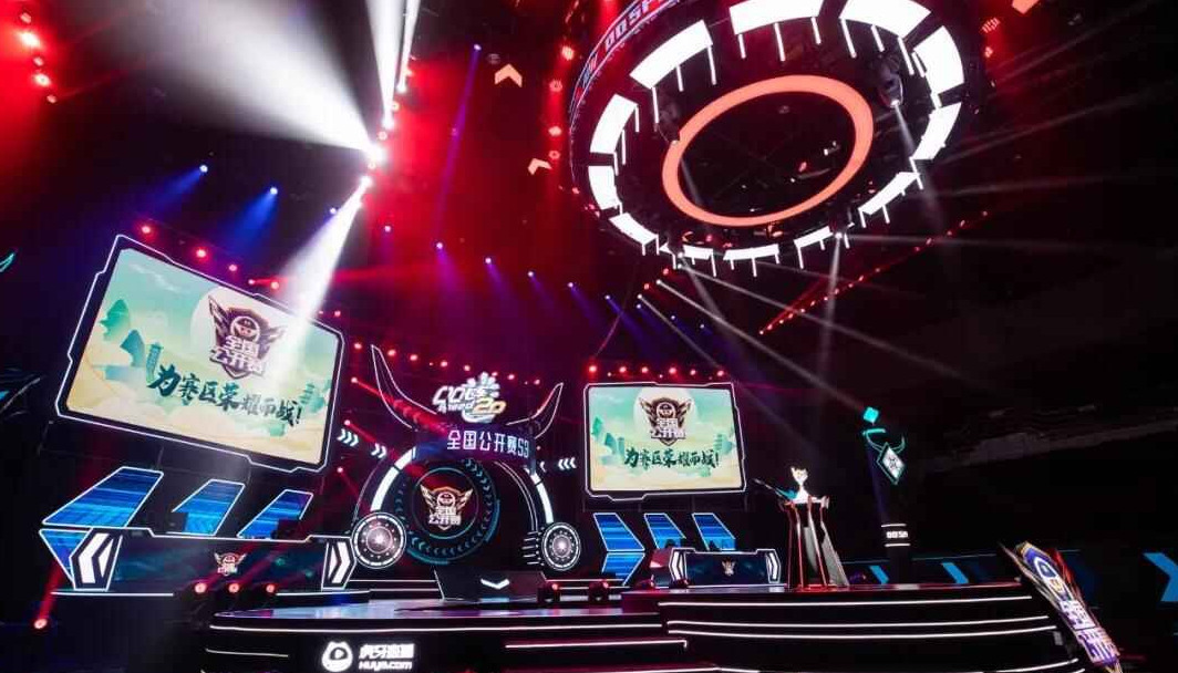 高压环境下 高压环境下