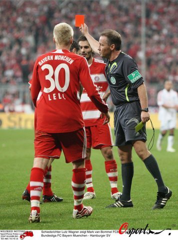 通过此类举 通过此类举