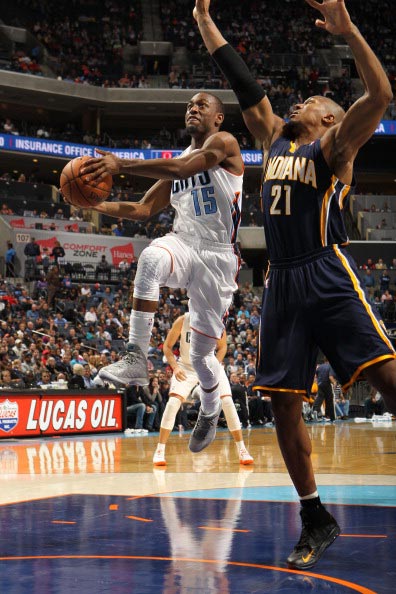 引进一位 引进一位