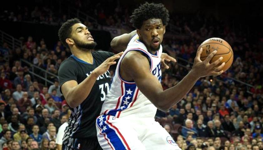 乒乓球的风 乒乓球的风