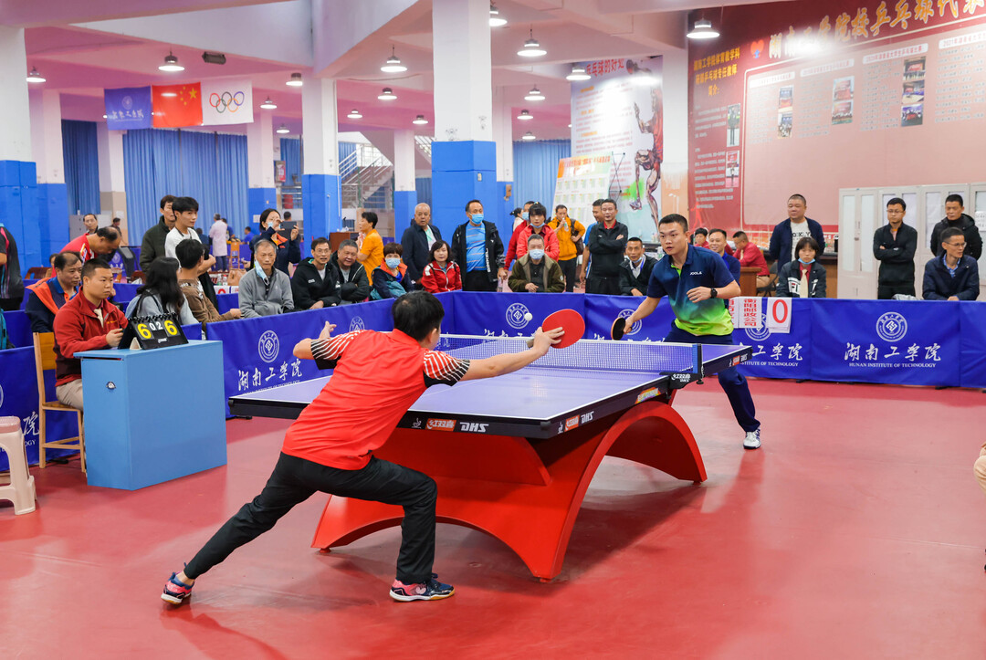 现在的乒乓 现在的乒乓