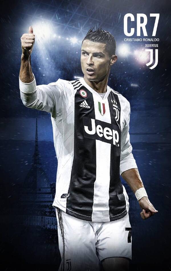 当结果不如 当结果不如