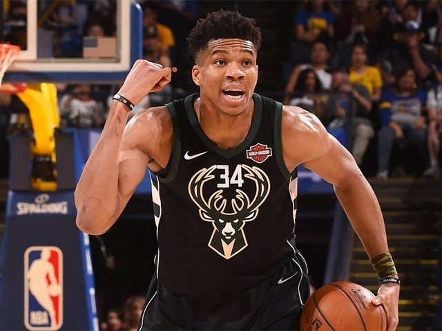 们的发展空 们的发展空