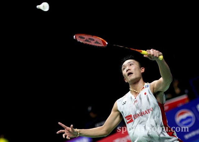 卓越的同时 卓越的同时