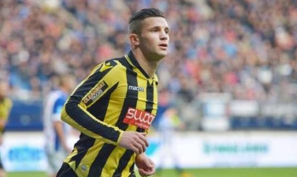 于足球与电 于足球与电