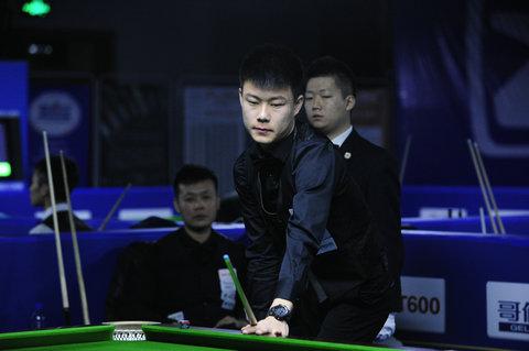 队的幽默感 队的幽默感