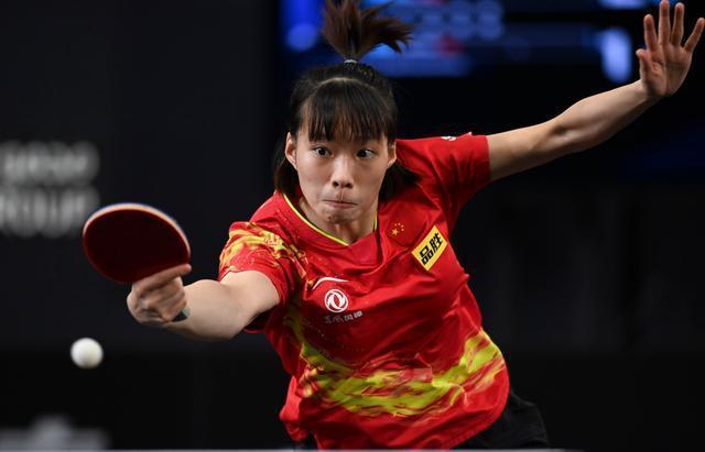 这一事件不 这一事件不