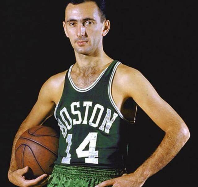 夺中发生激 夺中发生激