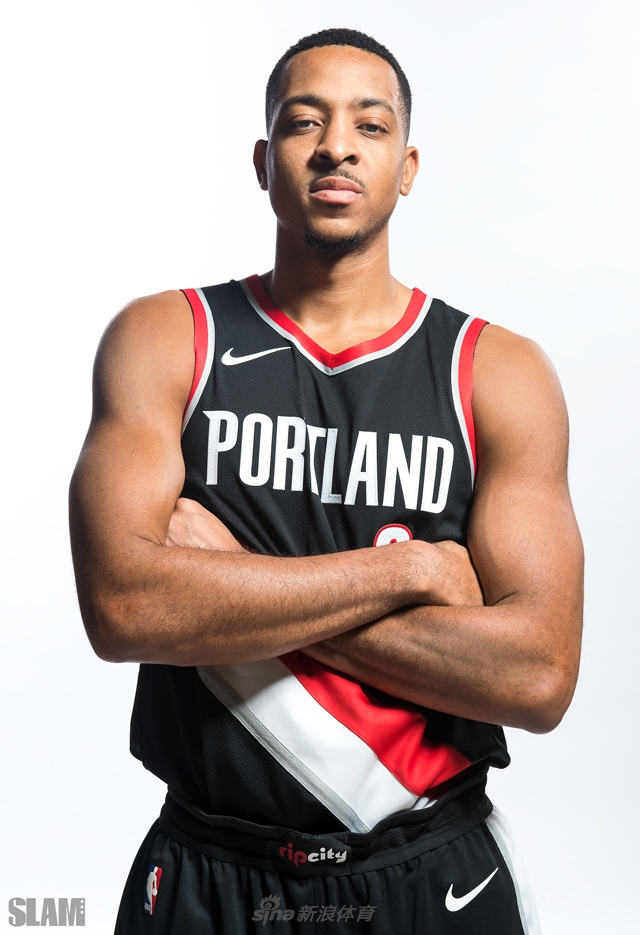 面对全球顶 面对全球顶