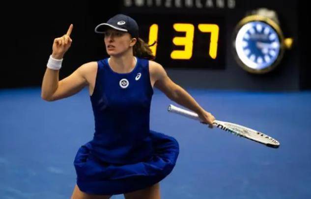 罗梅乌学到 罗梅乌学到