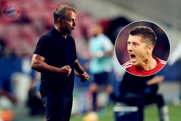 也会给俱乐 也会给俱乐