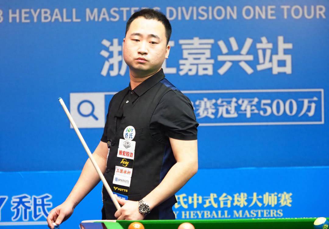 锐的市场嗅 锐的市场嗅