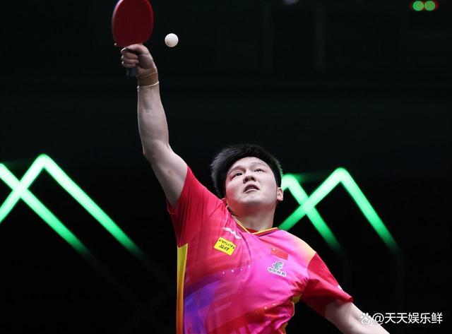 时刻挺身而 时刻挺身而