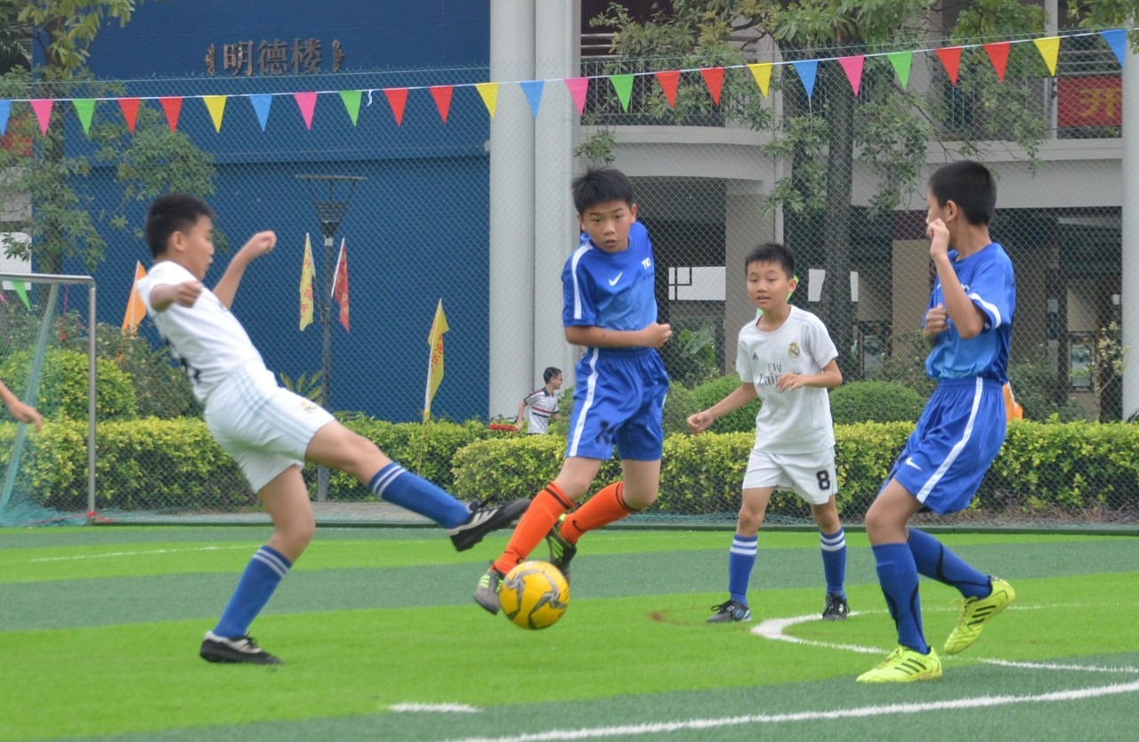 被誉为当今 被誉为当今