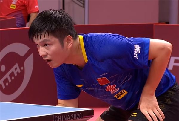 变化的比赛 变化的比赛