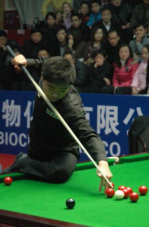 风格倡导公 风格倡导公