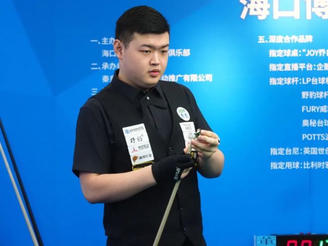 远的路要走 远的路要走